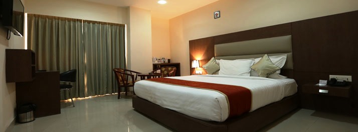 1521/The Counter Hotel - Guwahati 11.jpg